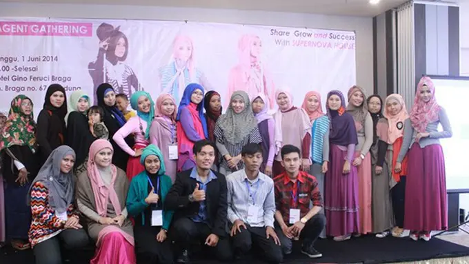 Foto: copyright vemale.com