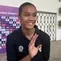 Persikad Depok Women Banyak Belajar di Debut IWL 2026/2027