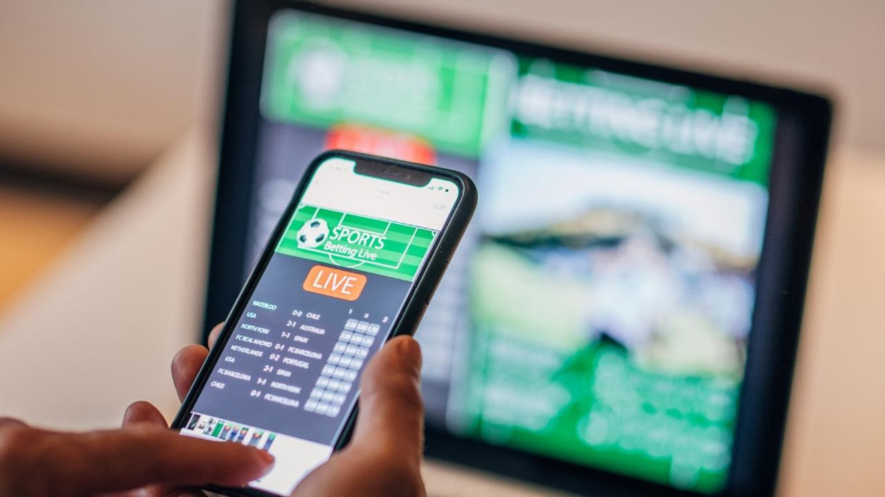Terapi Revolusioner, Cara Psikolog Membantu Mengatasi Kecanduan Judi Online!
