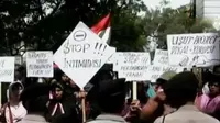 Segmen 5: Pembangunan Kereta Bandara hingga Tas dari Jokowi