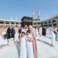 [Instagram/adeliapasha]