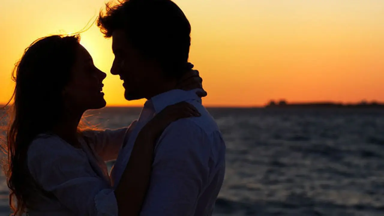 Foto: copyright shutterstock.com