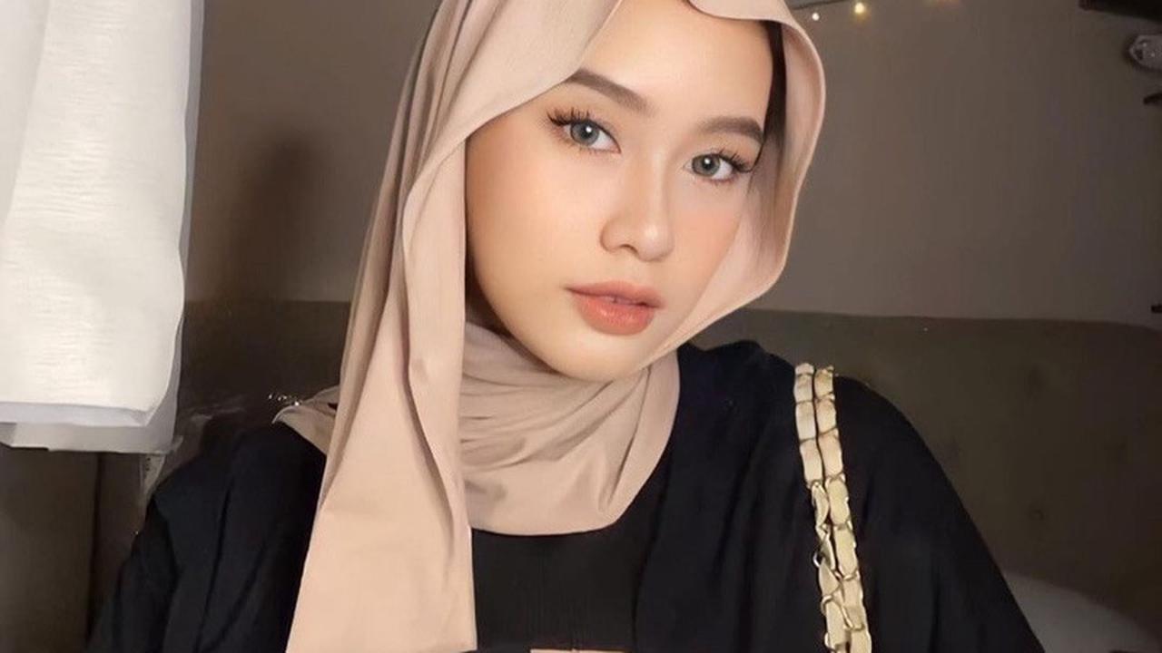 pashmina mleyot