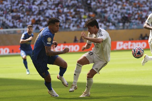 Kendala Transfer dan Opsi Alternatif