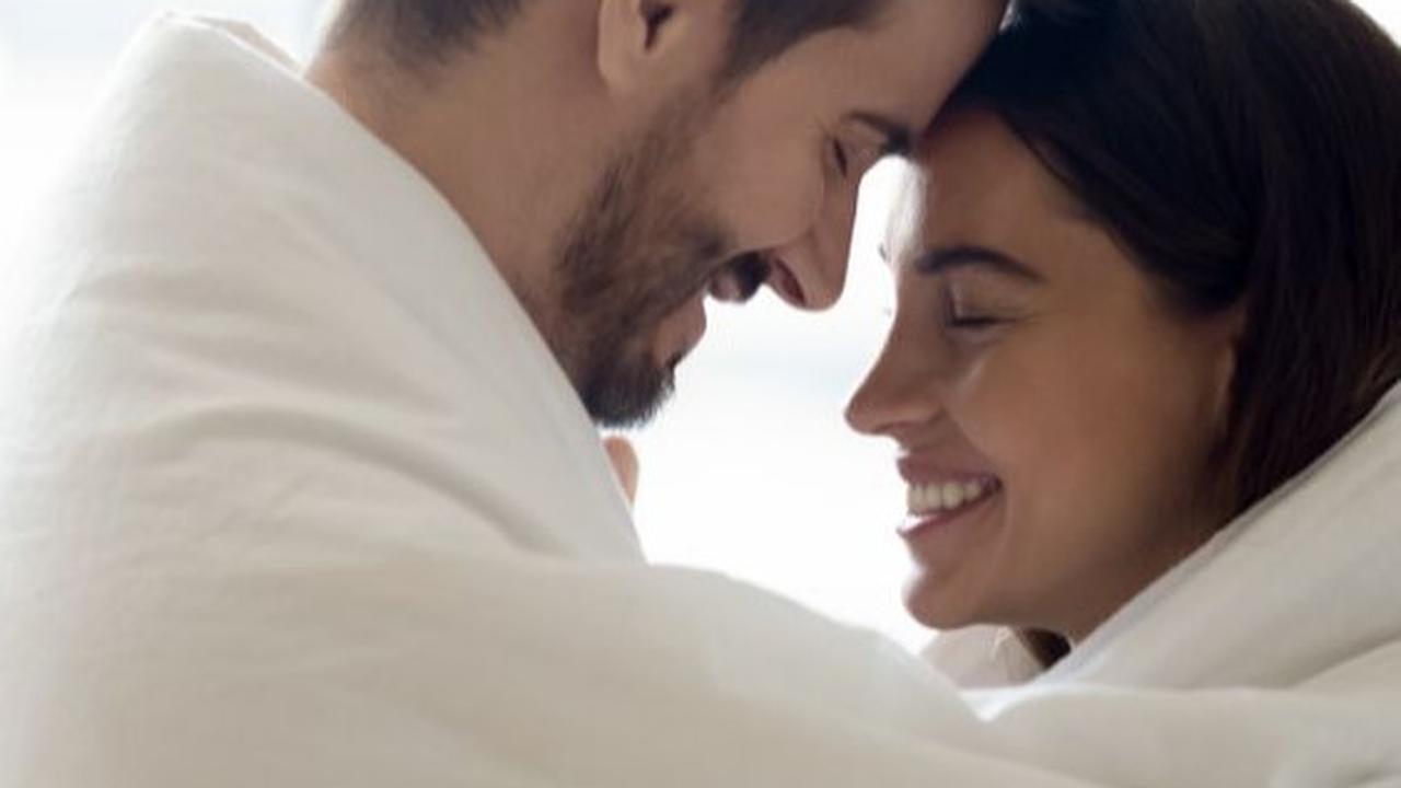 Dokter Ungkap Fakta Soal Waktu Terbaik Bercinta Biar Cepat Hamil