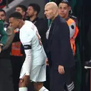 UEFA Nations League Makan Korban: Bintang Prancis dan Swedia Ditarik Pulang Klub