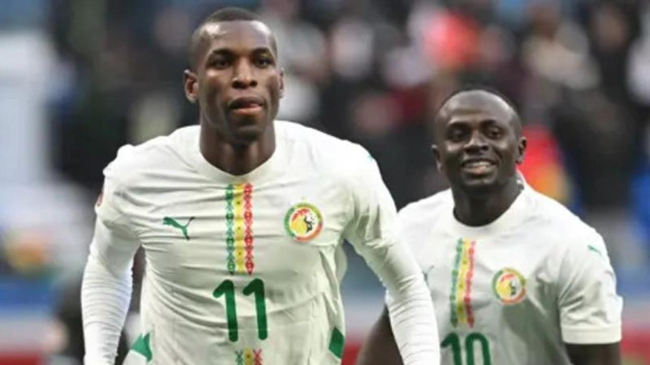 Perkasa di Laga Perdana, Senegal Raih Kemenangan Telak atas Botswana di Piala Afrika 2025
