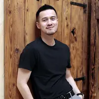 Preskon film Takut Kawin (Deki Prayoga/bintang.com)