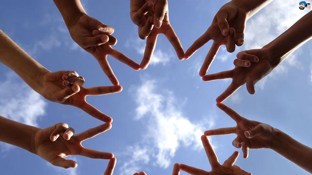 5 Faktor Penghambat Integrasi Sosial dan Pembentuknya yang Perlu Diketahui