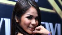 Foto profil Windy Idol (Andy Masela/bintang.com)
