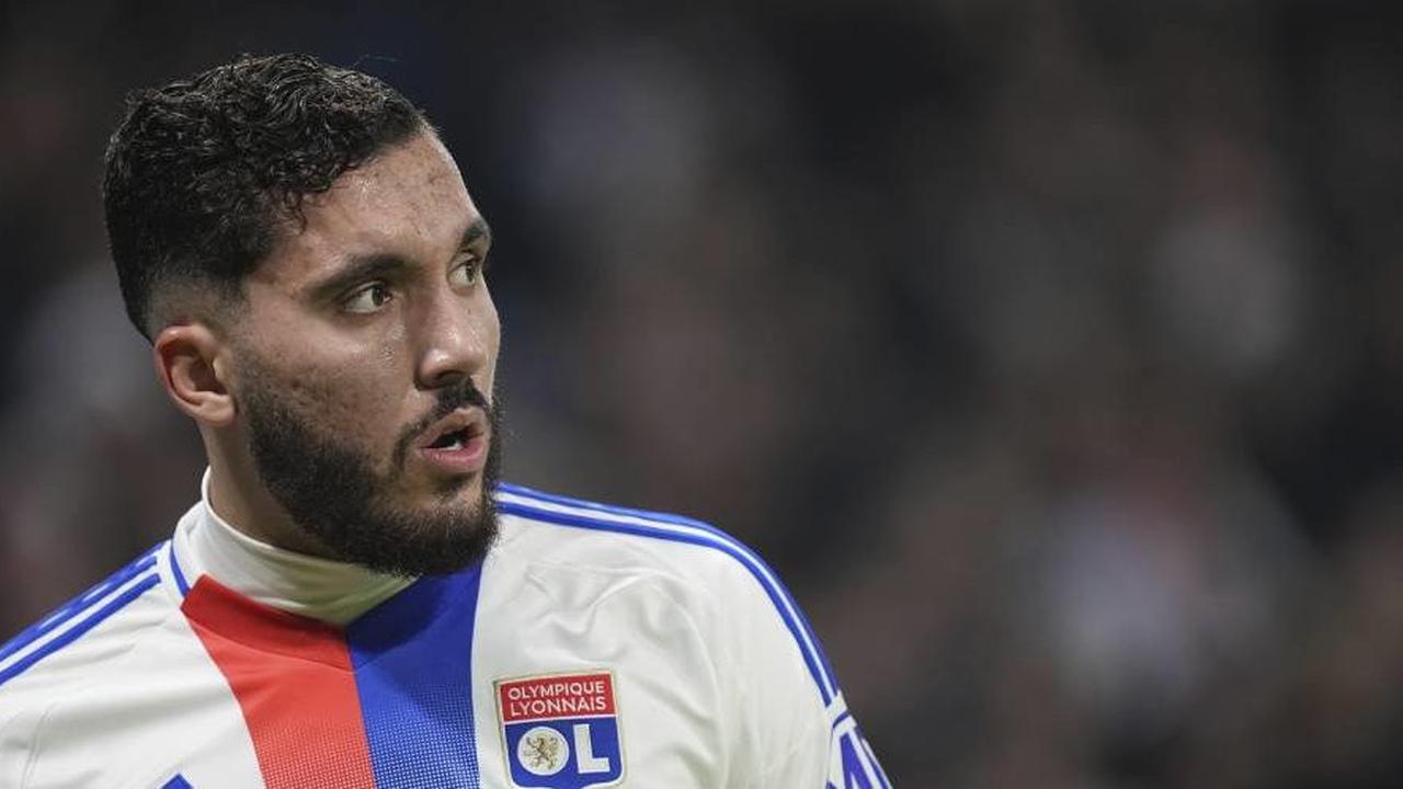 Prediksi Lyon vs Manchester United 11 April 2025