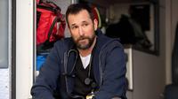 The Pitt season 3 new details were shared by the main actor, Noah Wyle. Here's what to know!
