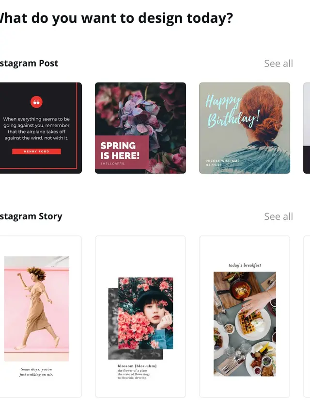 Canva