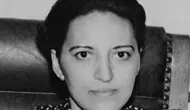22 Juli 1939: Jane Bolin Jadi Hakim Kulit Hitam Perempuan Pertama di AS