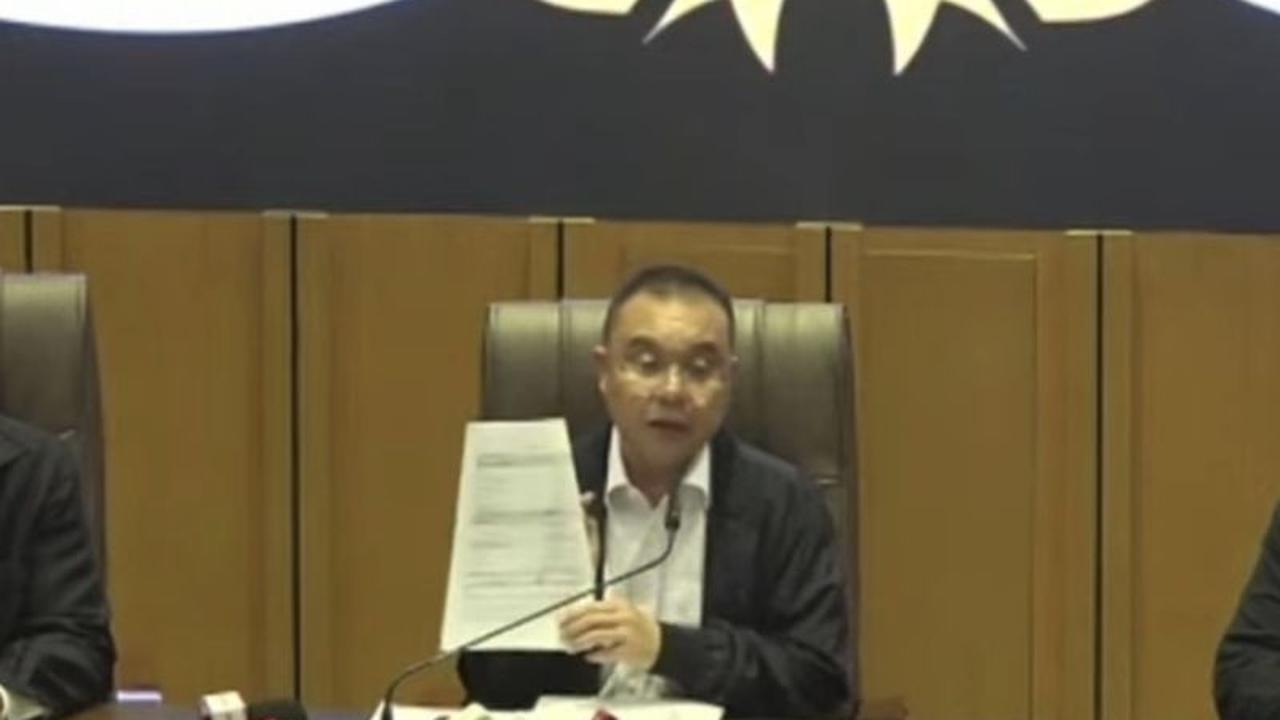 Tunjangan Perumahan DPR Rp50 Juta Dihentikan: Fakta Unik di Balik Respons DPR Terhadap Tuntutan Rakyat