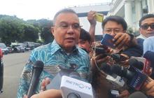 Timbul Polemik, Dasco Kritik Kementerian ESDM Tak Sosialisasikan Larangan Pengecer Jual Elpiji 3 Kg