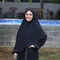 Kondisi Terkini Aida Saskia Setelah Berjuang Melawan Kanker Payudara Stadium 3