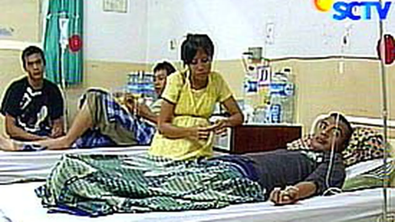 100407adbd.jpg