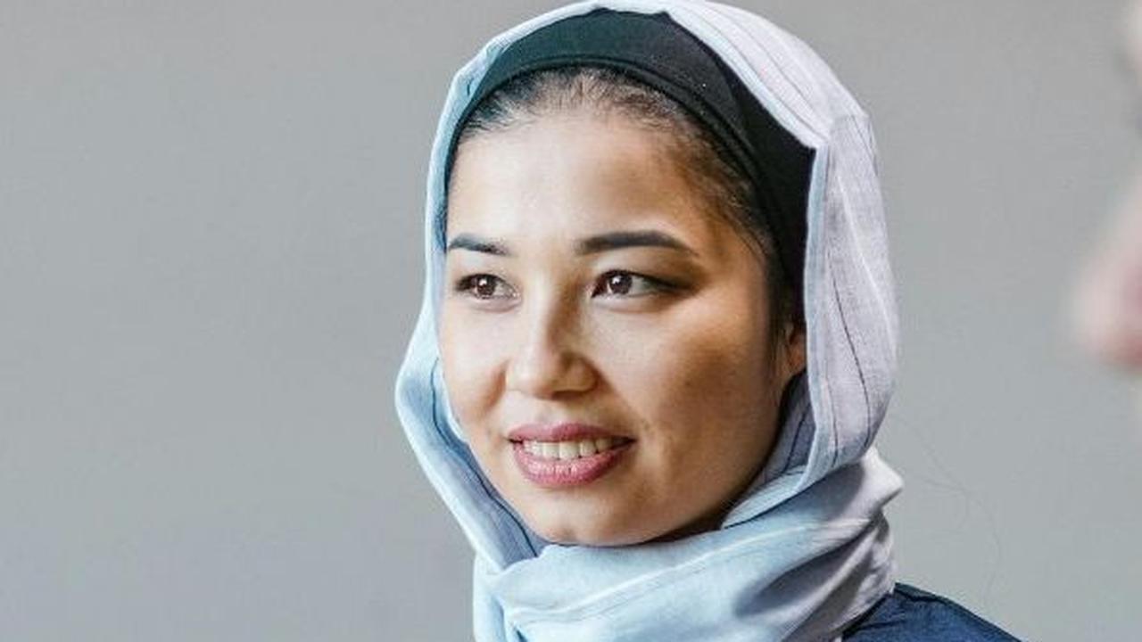 Ucapan Selamat Lebaran untuk Calon Mertua