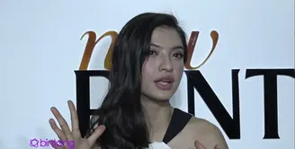 Raline Shah tidak terlalu menyukai perawatan di salon, ia lebih memilih menggunakan produk sehari-hari yang ia gunakan. Raline lebih memilih bermain dengan keluarga, dibanding membuang waktu di salon.