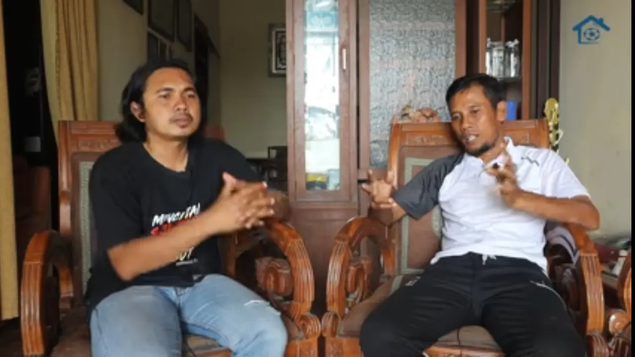 Miftahul Huda