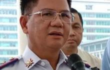 Dugaan Pungli Parkir di Stasiun Cakung, Dishub DKI Bilang Retribusi Bulanan
