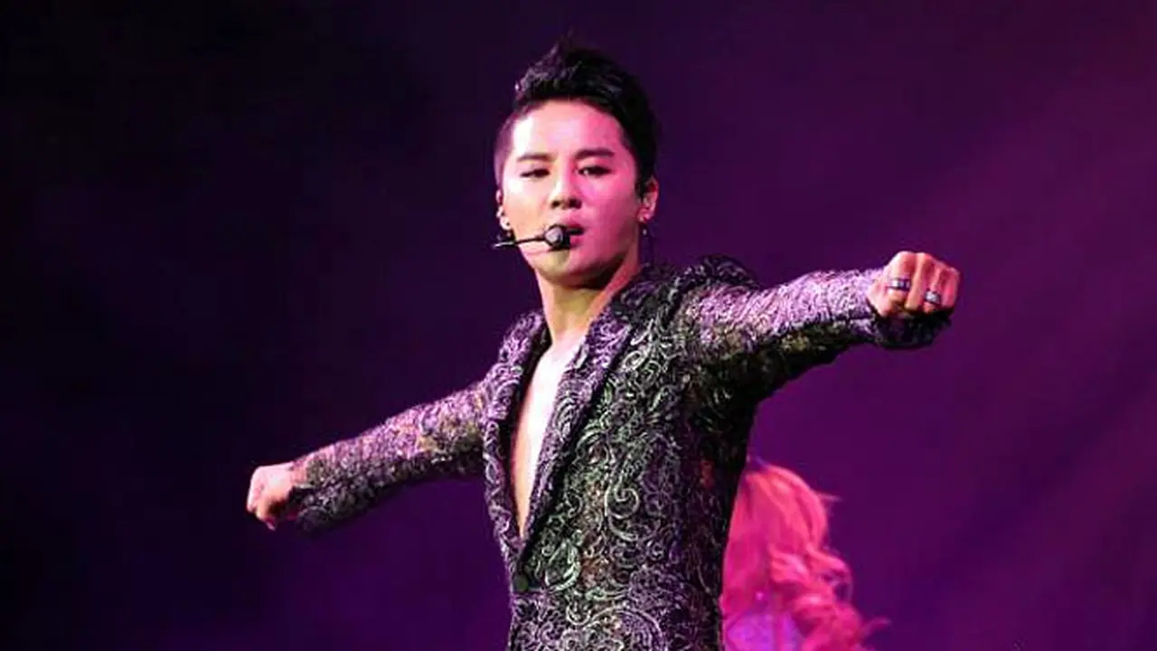 junsu-jyj-2-131005b.jpg