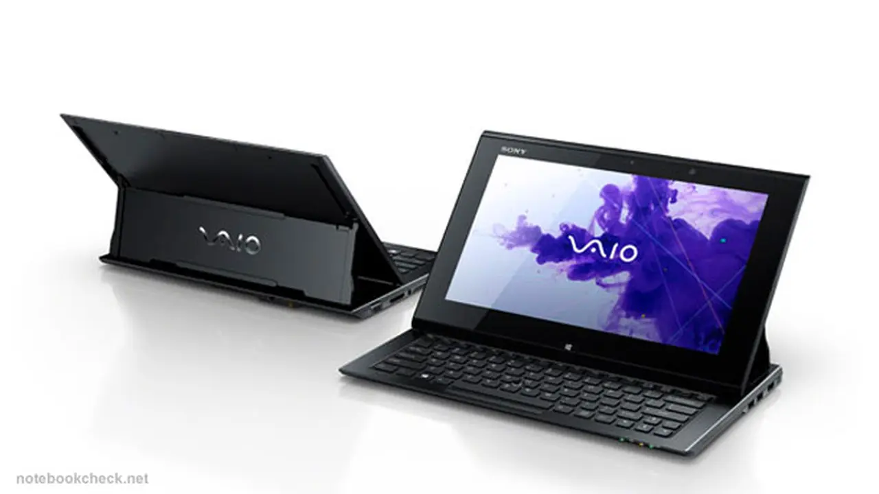 sony-vaio-130705c.jpg