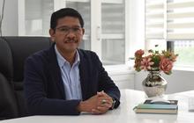 Kemenag Atur Tema Khutbah Jumat untuk 31 Januari dan 7 Februari 2025, Ini Alasannya