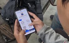 Pemkot Cimahi dan KIM Perkuat Keterbukaan Informasi Publik untuk Masyarakat