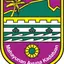 Kabupaten Ciamis adalah sebuah Kabupaten yang terletak di Provinsi Jawa Barat.