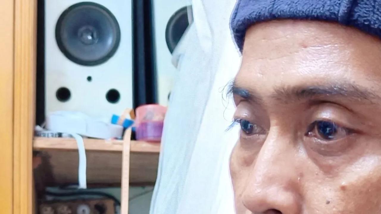 Menolak Lupa, Begini Rekomendasi Komnas HAM di Kasus Tewasnya Harun Al Rasyid