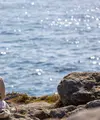Sagittarius juga membutuhkan cara untuk memulihkan energi setelah menjalani rutinitas yang padat (Sumber: Pexels.com)