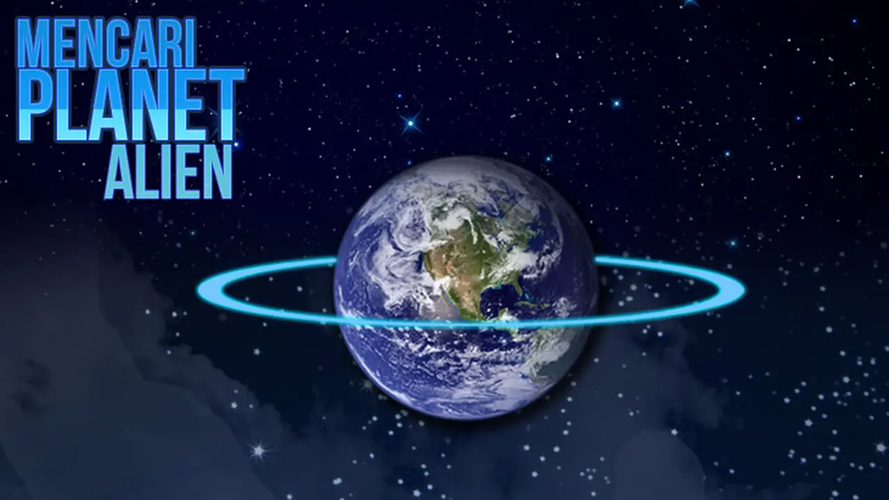 8 Fakta Soal Jasad yang Diklaim Alien di Meksiko - Global Liputan6.com
