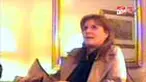 Mantan istri Pangeran Andrew, Sarah Ferguson meminta maaf kepada publik dan Kerajaan Inggris setelah rekaman video transaksi mempertemukan mantan suamnya dengan reporter yang menyamar sebagai pengusaha disebarluaskan ke publik di London, Inggris.