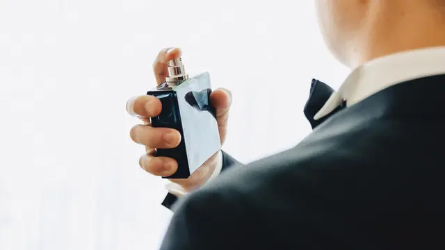 Parfum