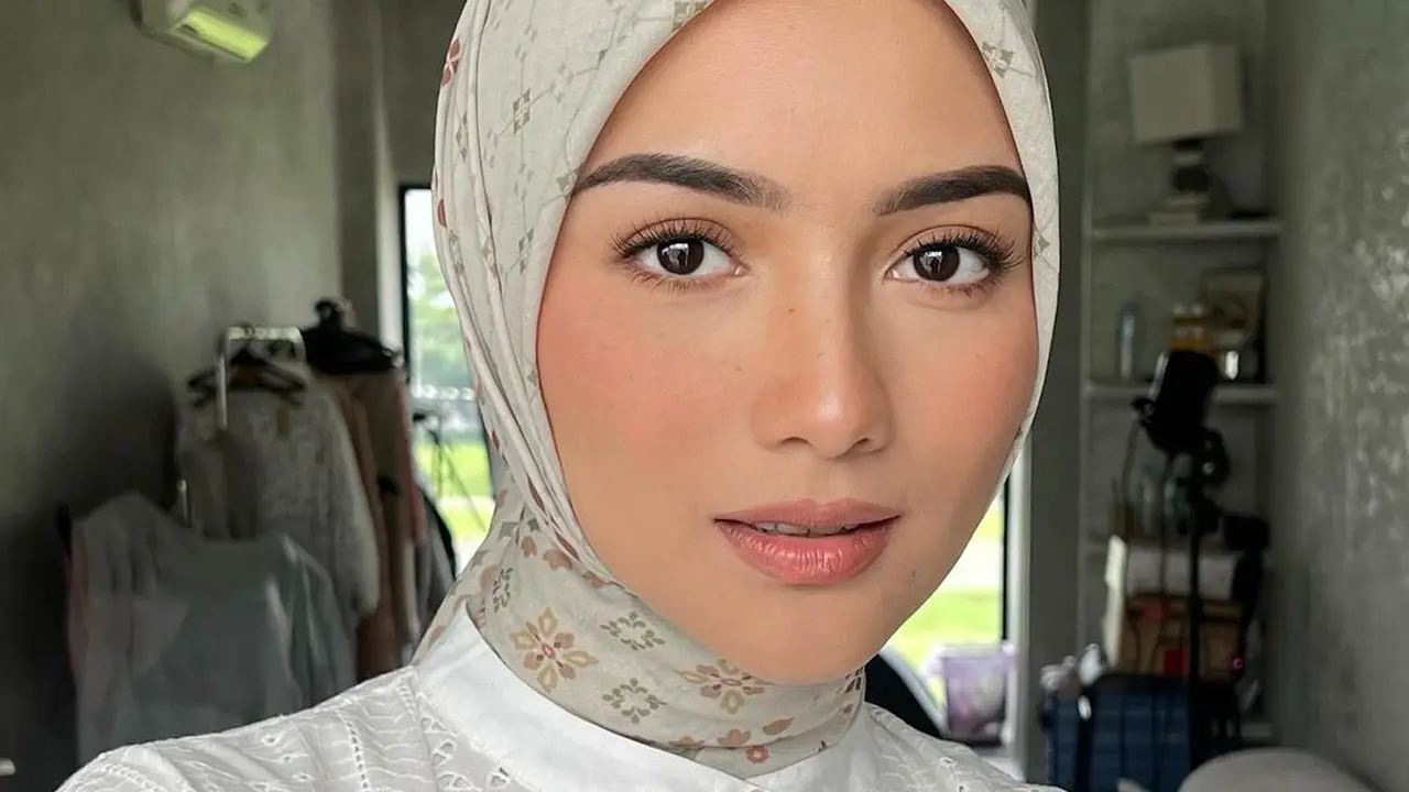 Citra Kirana