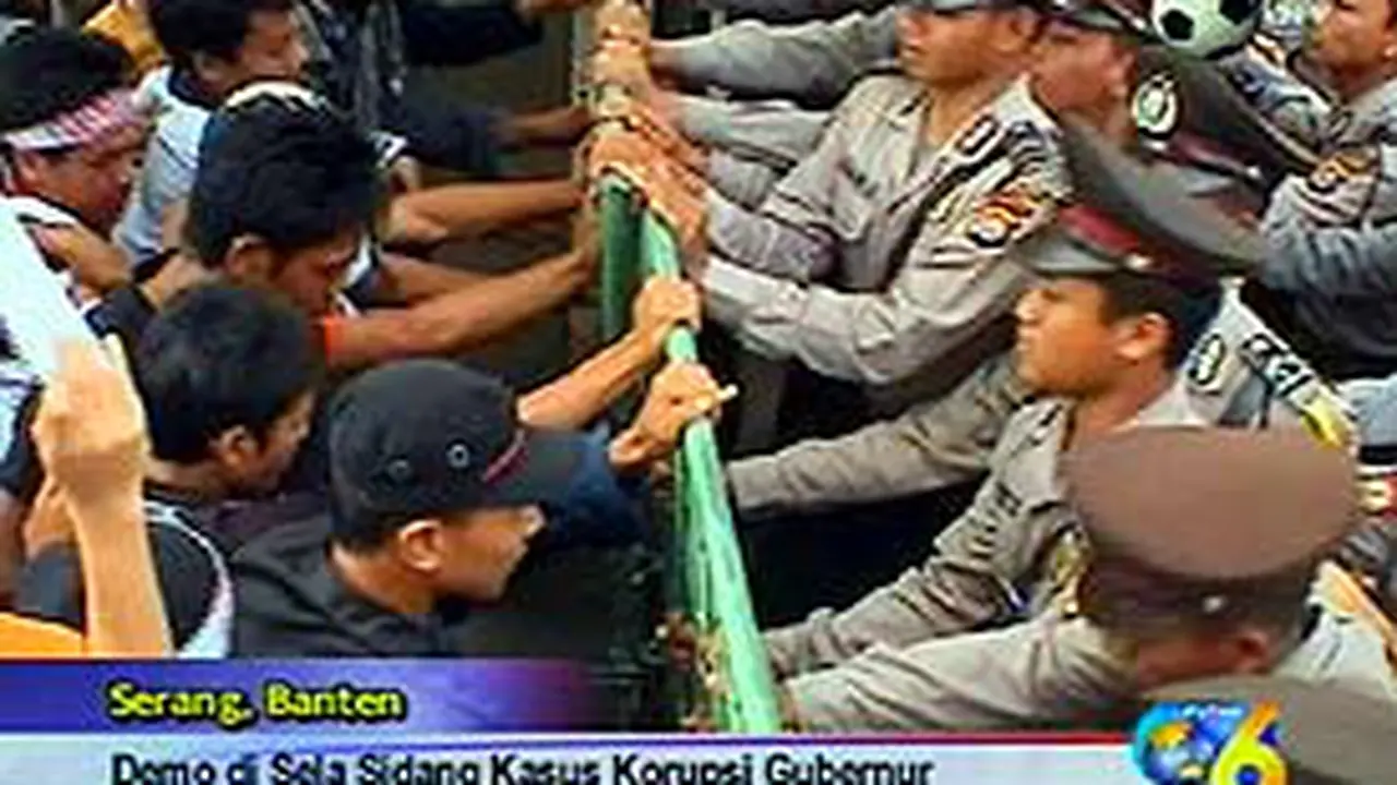 090805dDemoGubBanten.jpg