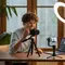 Jenis Jenis Vlog yang Populer Beserta Pengertian, Gaya, dan Tips Memulainya