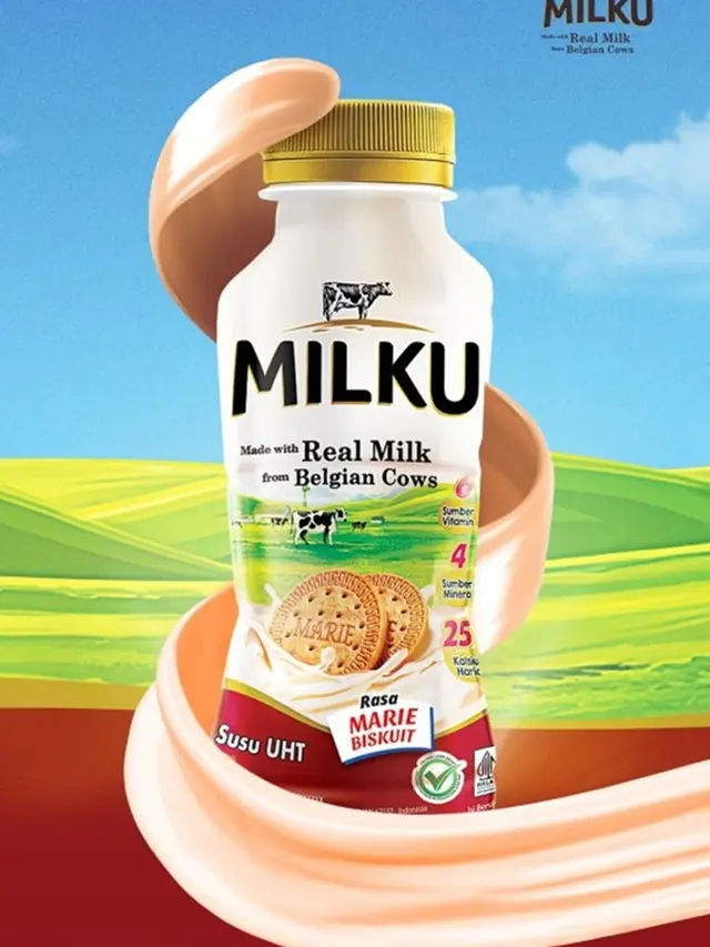 Nutrisi Tepat untuk Anak Aktif: Peran Vitamin D bagi Kesehatan Tulang dan Gigi