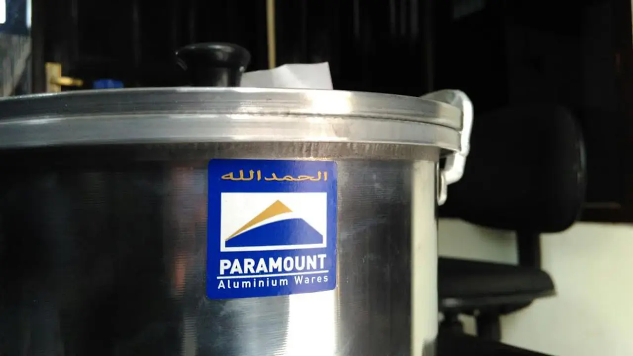 20160127-Panci berlafal hamdalah