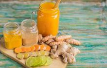 5 Makanan dengan Harga Terjangkau untuk Turunkan Kadar Asam Urat Secara Alami