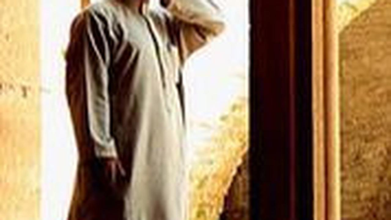Doa Setelah Adzan dan Artinya<br>