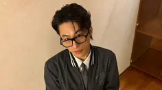 Koo Kyo Hwan Comeback Lewat REAWAKEN MAN: THE RED Pasca Kesuksesan COLONY