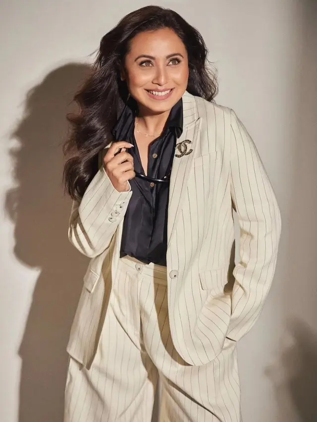 7 Potret Terkini Pemeran Kuch Kuch Hota Hai, Kajol 'Anjali' Menolak Tua