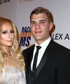 Paris Hilton akan memulai hidup baru usai menikah dengan Chris Zylka dalam waktu dekat. (Extra)