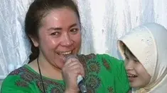 liputan6