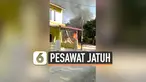 terbakar thumbnail