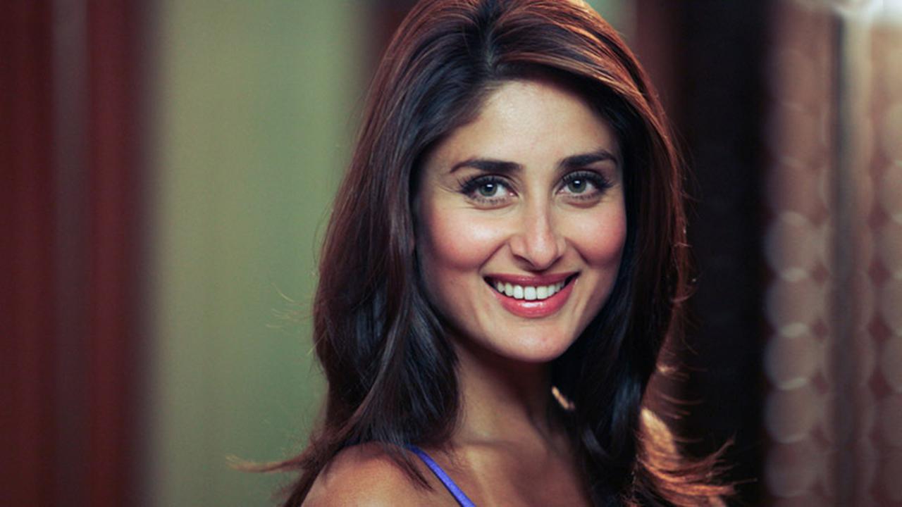 Xarkovda bir ayol jinsiy aloqa uchun erkak qidirmoqda.