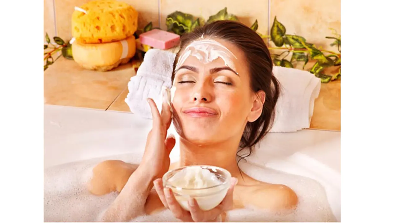 Ingin Kulit Cerah? Gunakan Masker Telur!